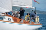 valhalla of ashton gbr2496 whyw22 sun 750_2645yi